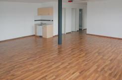6206 Neuenkirch, Wohn- und Geschäftshaus – Büro/Praxis