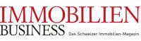 Immobilien Business