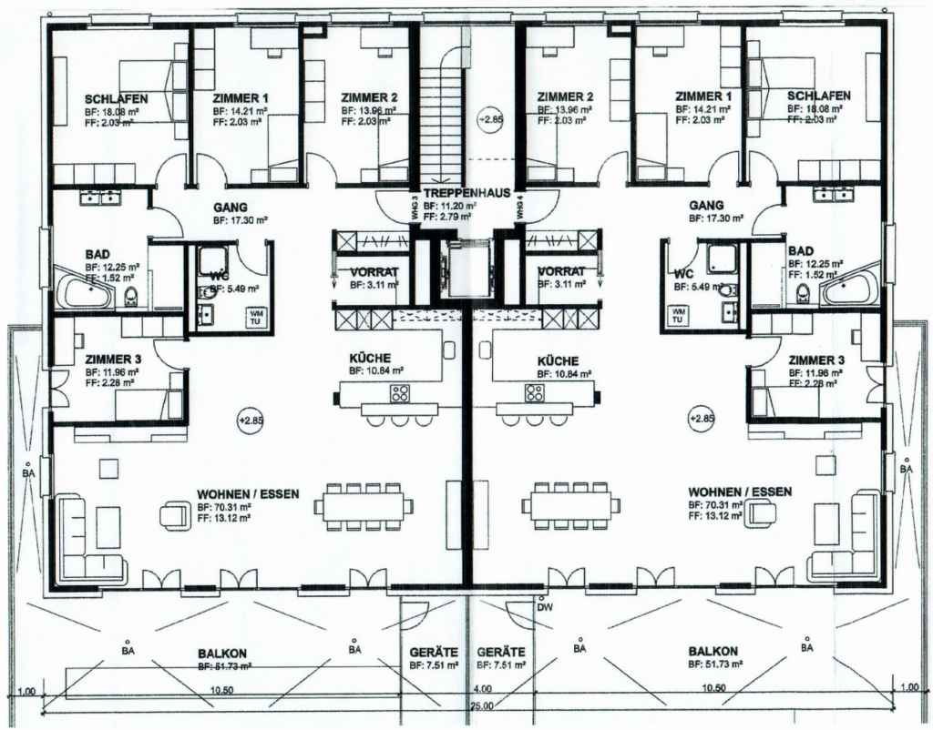 Grundriss-Müswangen2