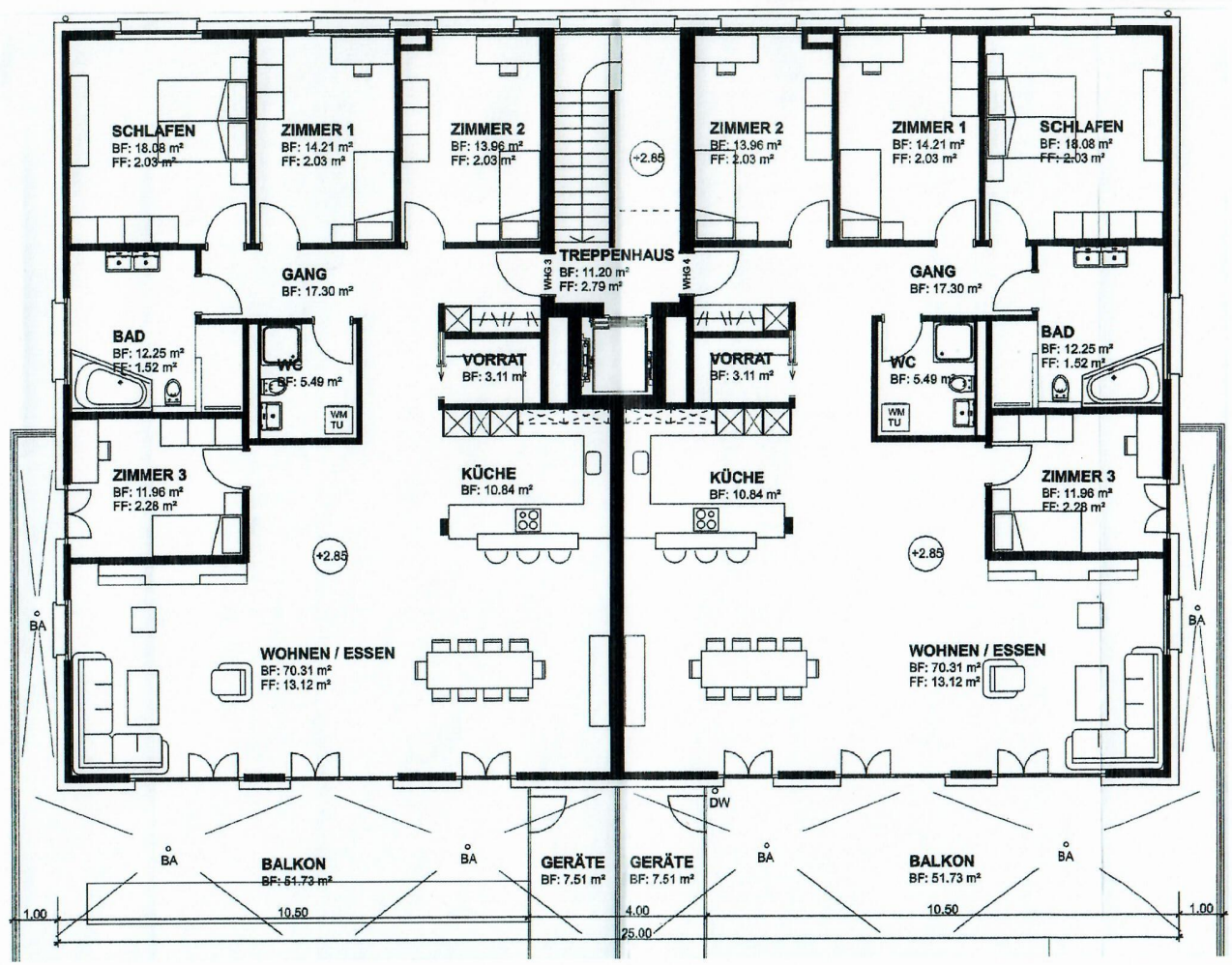 Grundriss-Müswangen2