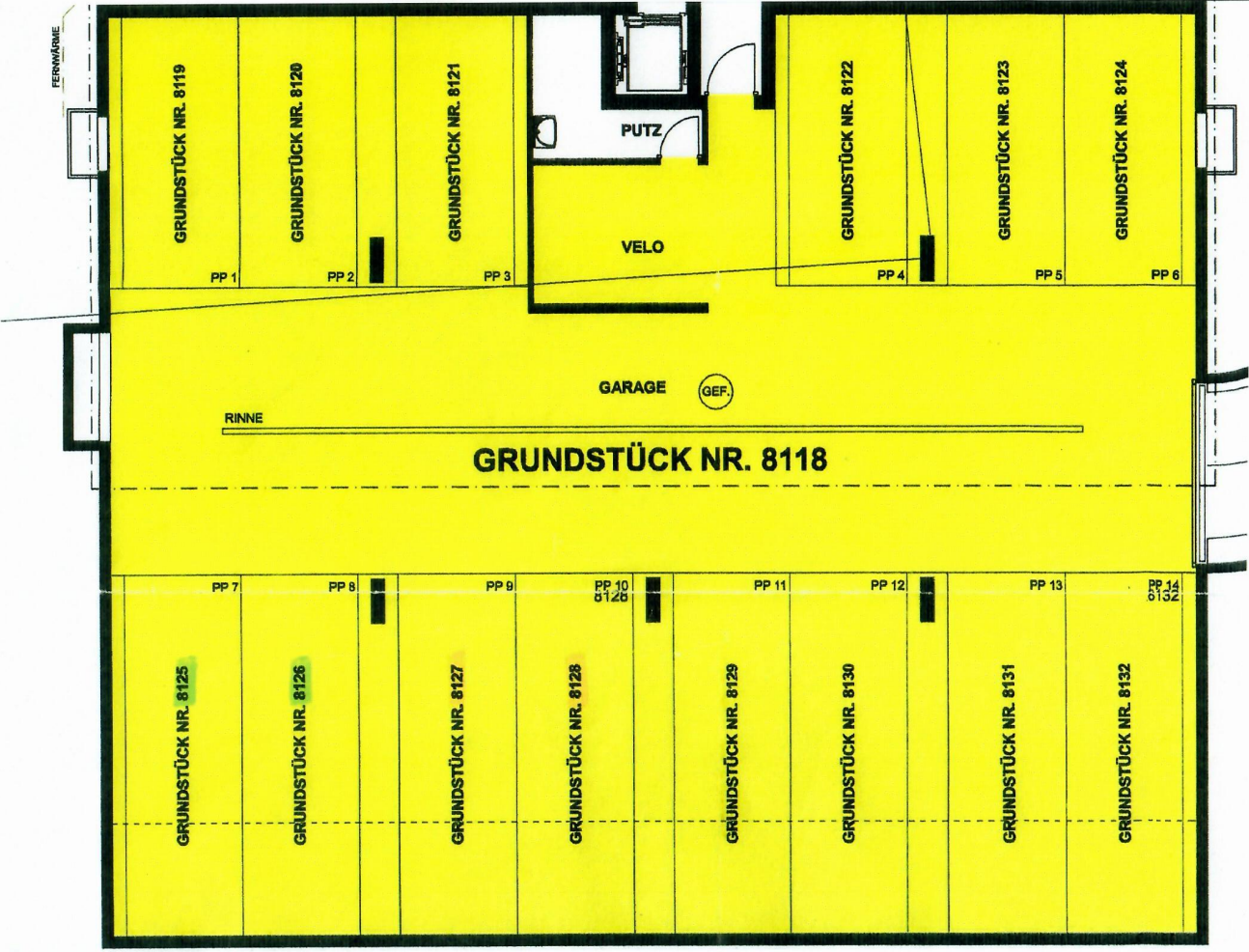 Grundriss3