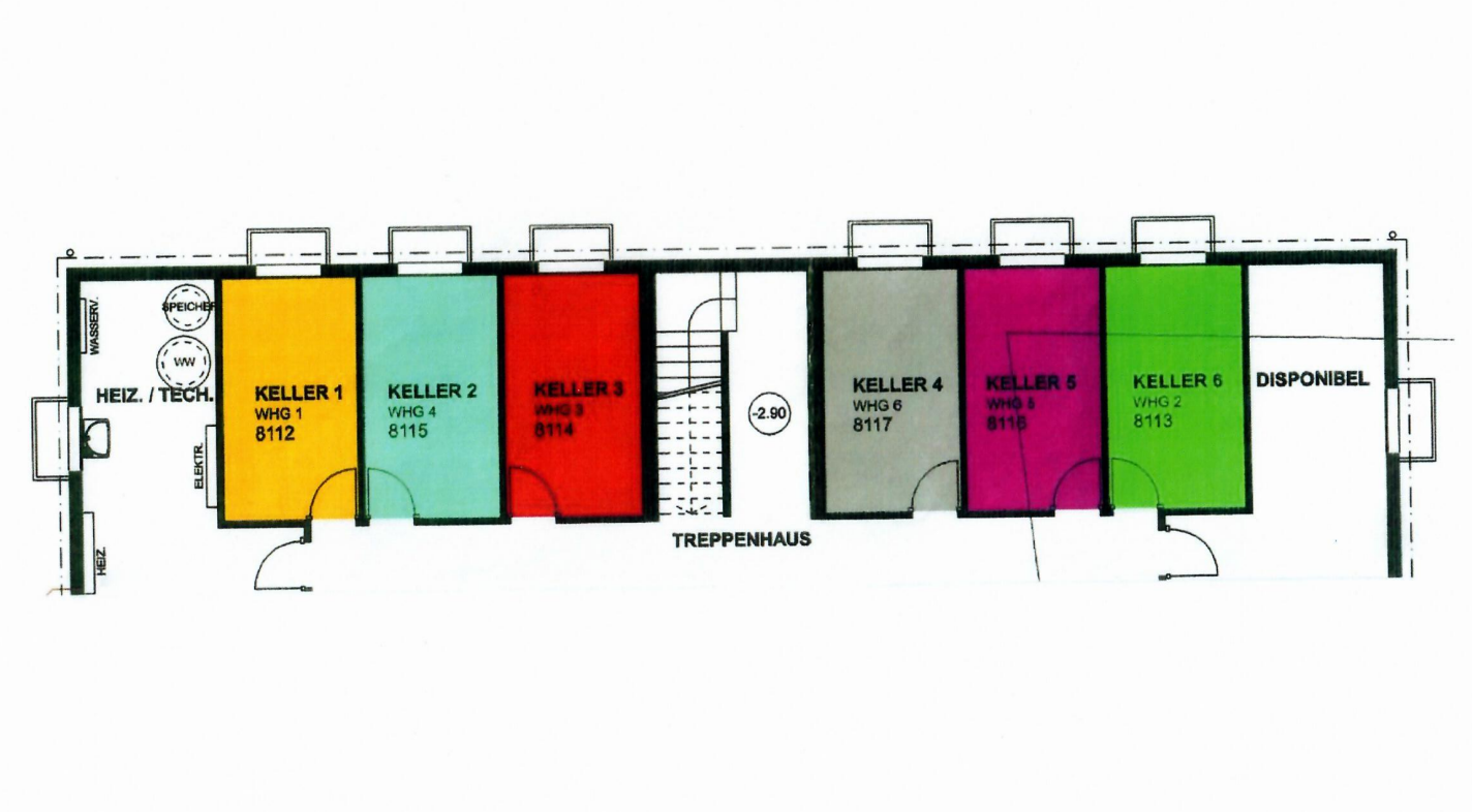 Grundriss4